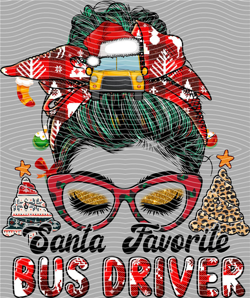 Christmas-DJ 508